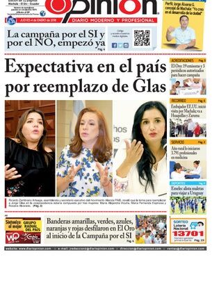 Alborada Residencia Geriátrica