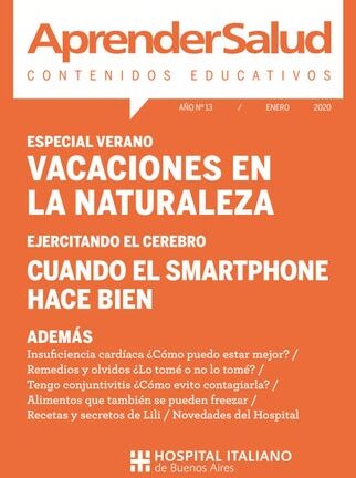 Appart Geriatrico Lanus