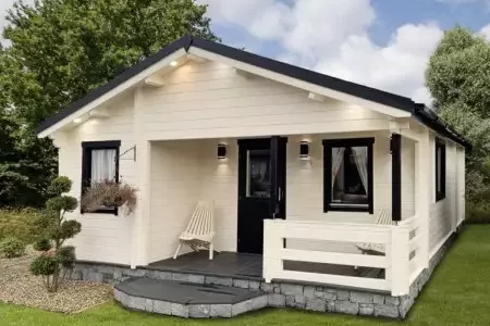 Casita