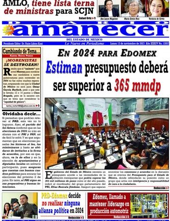 Centro De Dia Amanecer