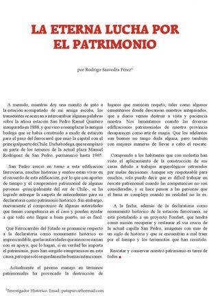 CENTRO DE JUBILADOS | LOS QUIRQUINCHOS