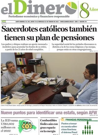Centro De Jubilados Pensionados Y Retirados