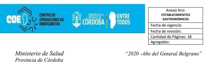 CENTRO GERIATRICO BELGRANO