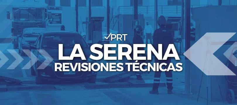 Cerena