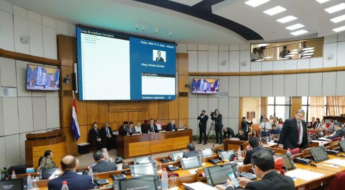 Comision Centro De Jubilados