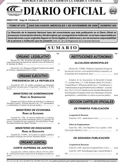 El Cedro Real Geriátrico En Rosario
