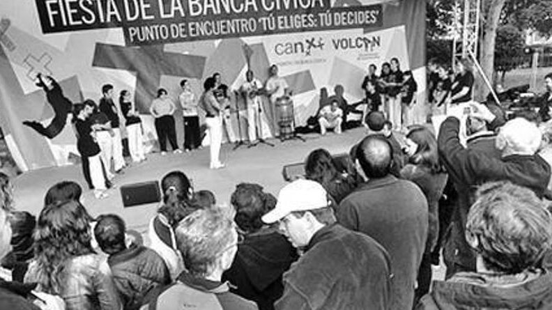 El Portal LOBOS RESIDENCIA GERIATRCIA