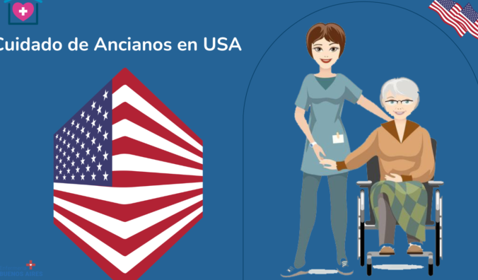 Geriatrico Cruz Azul