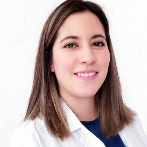 Geriatrico El Molino