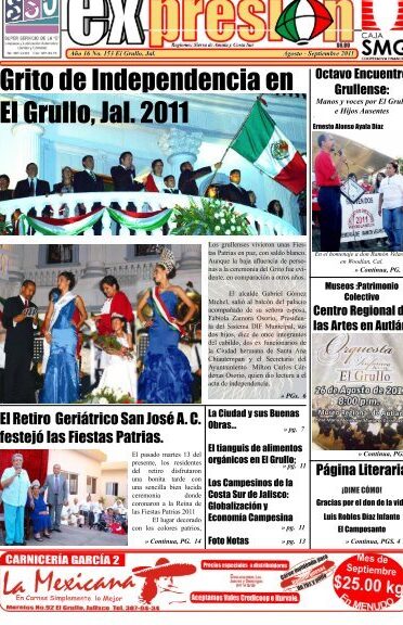 Geriatrico Giovanni