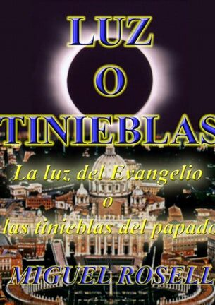 Hogar De Ancianos De Las Iglesias Evangelicas