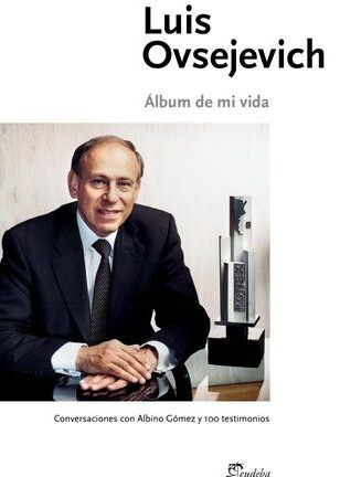 Hogar De Ancianos Luis Grassi