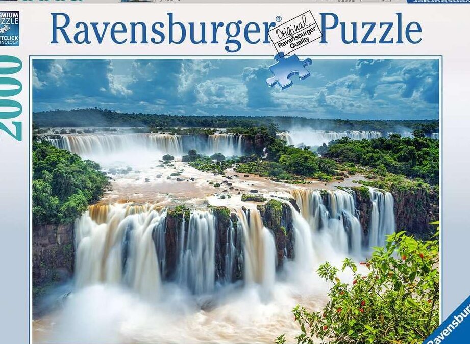 Hogar De Dia Iguazú