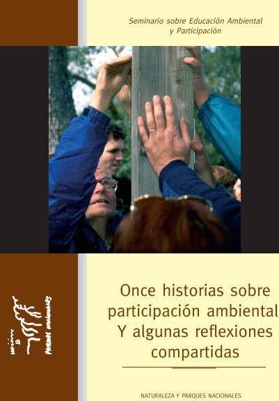 Hogar Euskal Echea