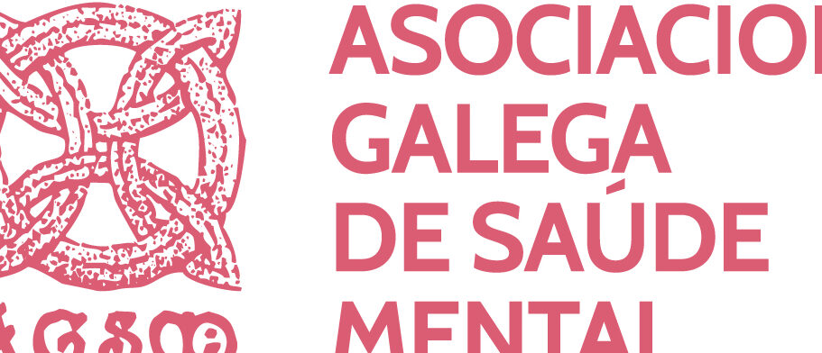 Hogar Geriatrico Lo Sublime