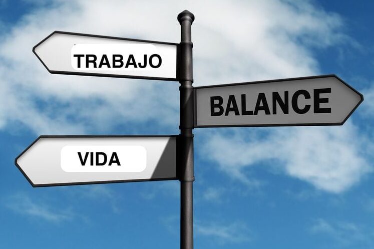 Hogar Nueva Vida