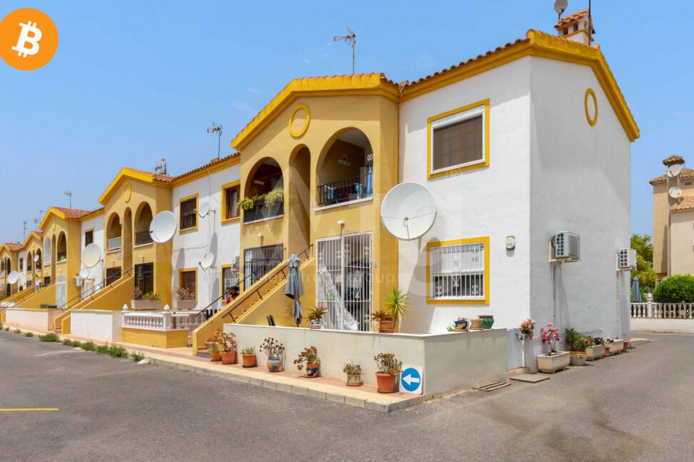 Hogar Residencial Las Palmeras