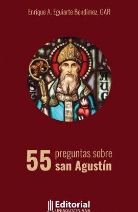 Hogar San Agustín