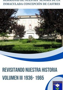 Hogar San José De La Providencia