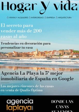 Hogar Santa Mónica