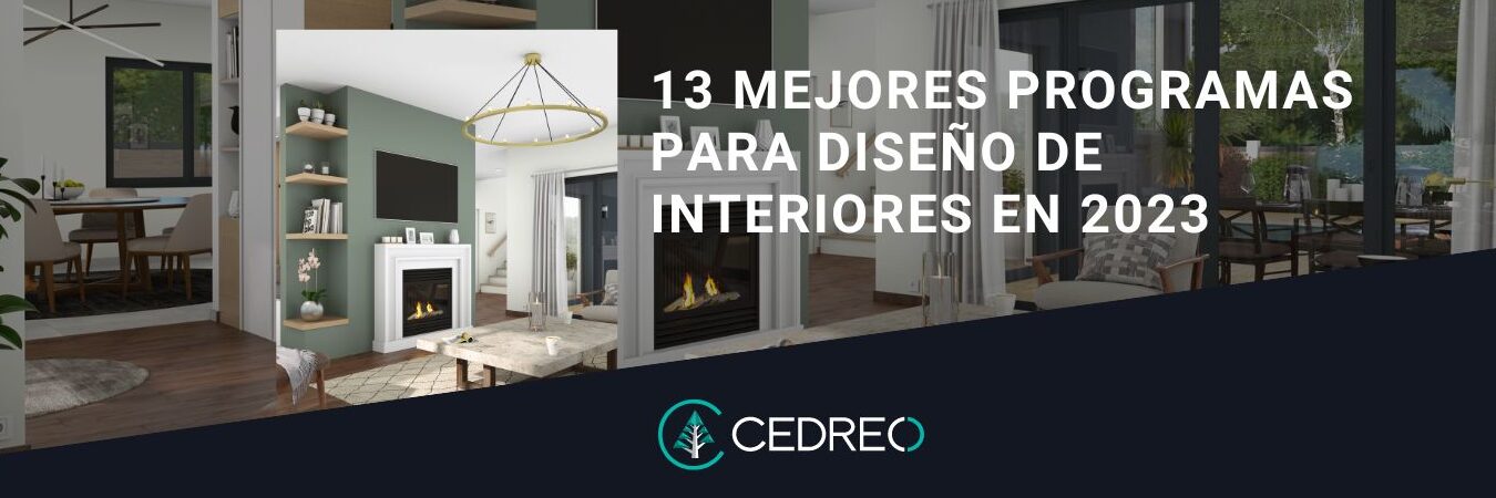 Hogar Vida