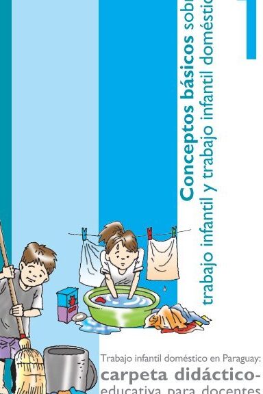 Hogar Vivir Y Crecer