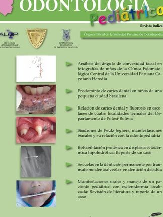 Hospital 4 De Junio Dr Ramon Carrillo
