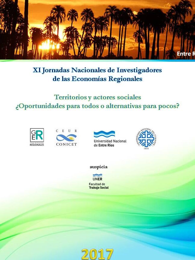 Hotel Residencial Romang