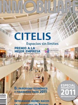 HOTEL RESIDENCIAL RUFINO