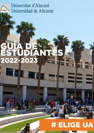 Instituto Del Sol Residencia De Larga Estadía Para Personas Mayores