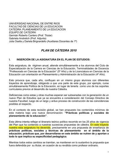 Los Quirquinchos