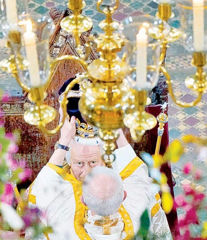 Milagros De San Expedito Hogar De Ancianos