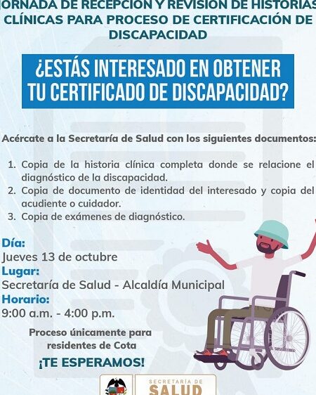 RENACER Residencia Geriátrica