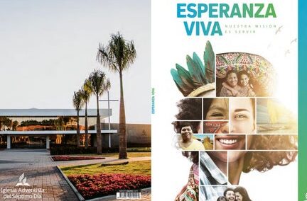 RESIDENCIA BENDITA VICTORIA