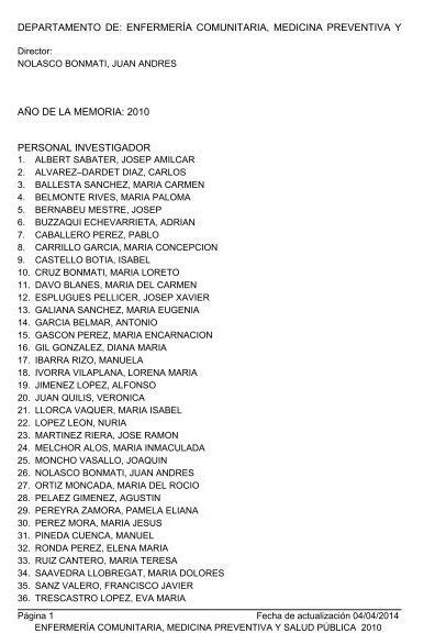 Residencia De Adultos Mayores Rosa H De Perez