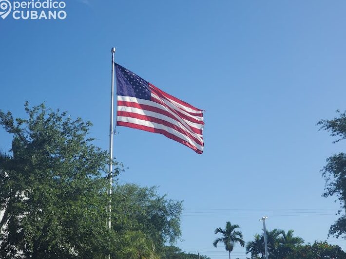 Residencia El Refugio