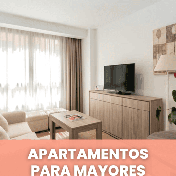 Residencia Geriàtrica DEL VALLE