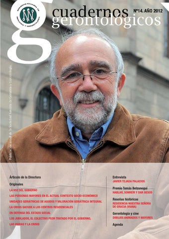 Residencia Geriatrica "Nuestro Sueño"