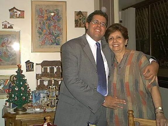 Residencia Geriatrica Renacer