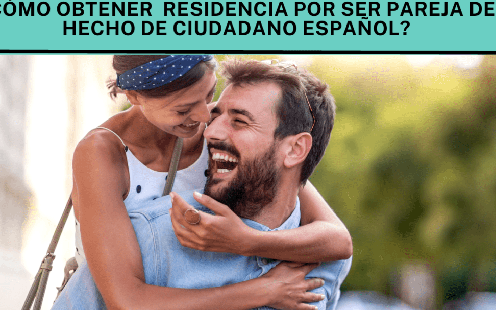 Residencia La Amistad