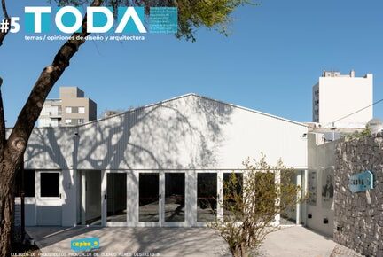 Residencial Despertares